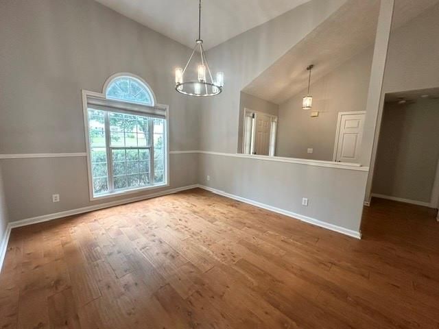 5647 Tattersall Terrace, Sugar Hill, GA 30518