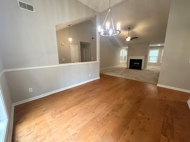 5647 Tattersall Terrace, Sugar Hill, GA 30518