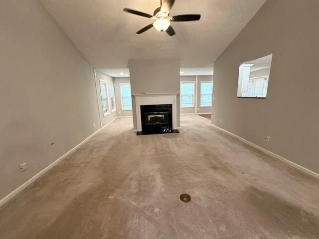5647 Tattersall Terrace, Sugar Hill, GA 30518
