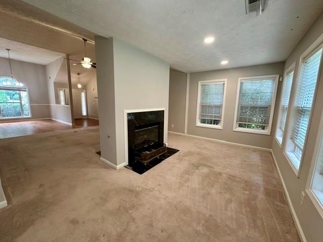 5647 Tattersall Terrace, Sugar Hill, GA 30518