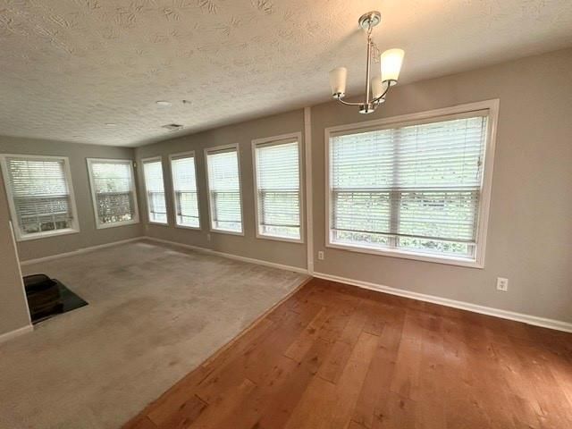 5647 Tattersall Terrace, Sugar Hill, GA 30518