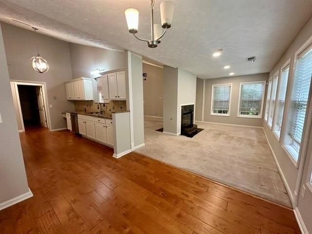 5647 Tattersall Terrace, Sugar Hill, GA 30518