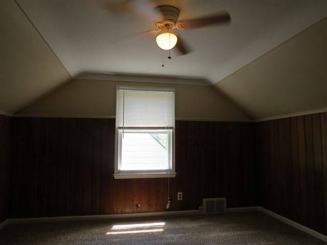 20204 Kenosha Street, Harper Woods, MI 48225