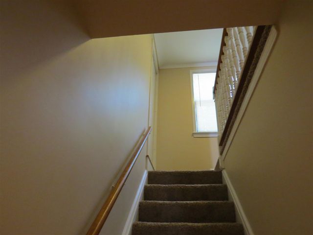 20204 Kenosha Street, Harper Woods, MI 48225