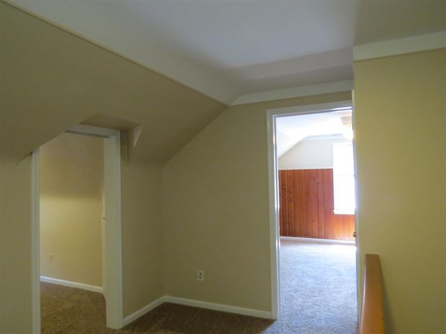 20204 Kenosha Street, Harper Woods, MI 48225