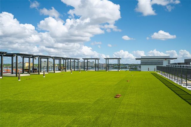 400 150TH AVENUE 501, Madeira Beach, FL 33708