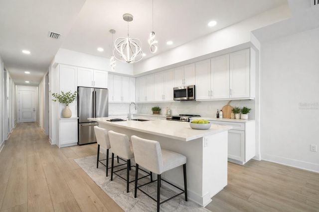 400 150TH AVENUE 501, Madeira Beach, FL 33708