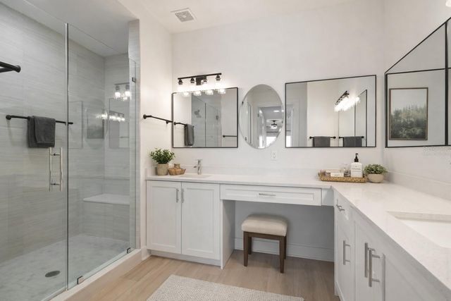 400 150TH AVENUE 501, Madeira Beach, FL 33708