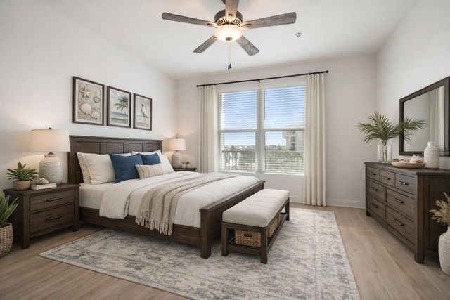 400 150TH AVENUE 501, Madeira Beach, FL 33708