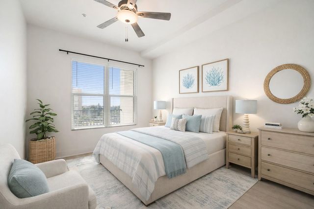 400 150TH AVENUE 501, Madeira Beach, FL 33708