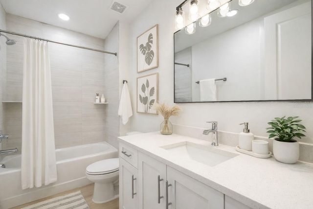 400 150TH AVENUE 501, Madeira Beach, FL 33708