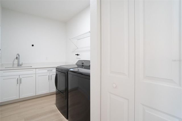 400 150TH AVENUE 501, Madeira Beach, FL 33708