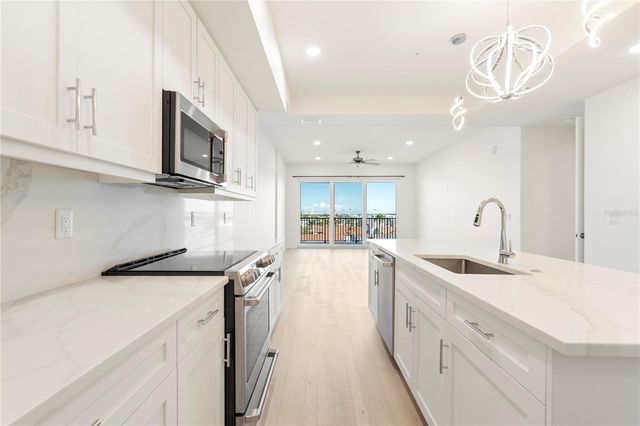 400 150TH AVENUE 501, Madeira Beach, FL 33708