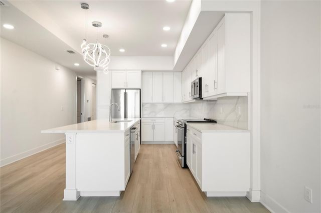 400 150TH AVENUE 501, Madeira Beach, FL 33708