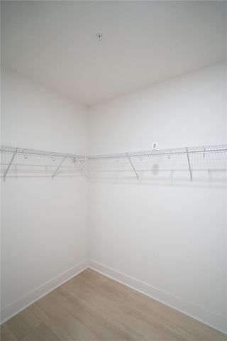 400 150TH AVENUE 501, Madeira Beach, FL 33708