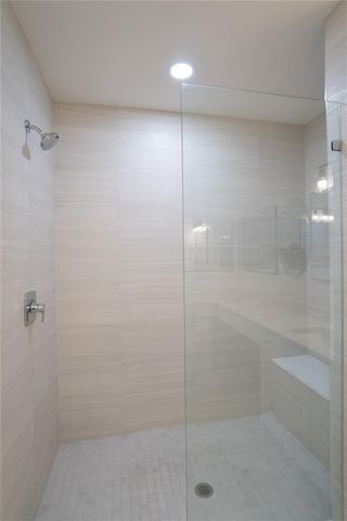 400 150TH AVENUE 501, Madeira Beach, FL 33708