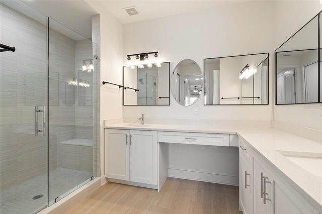 400 150TH AVENUE 501, Madeira Beach, FL 33708