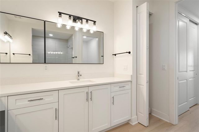 400 150TH AVENUE 501, Madeira Beach, FL 33708