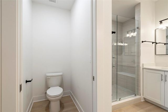 400 150TH AVENUE 501, Madeira Beach, FL 33708