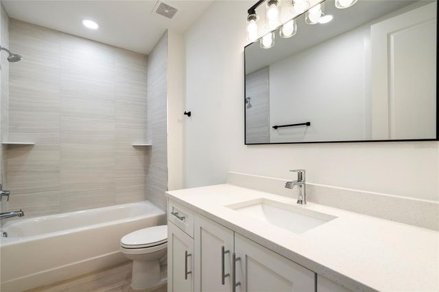 400 150TH AVENUE 501, Madeira Beach, FL 33708