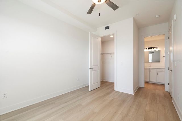 400 150TH AVENUE 501, Madeira Beach, FL 33708