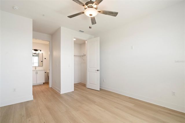 400 150TH AVENUE 501, Madeira Beach, FL 33708