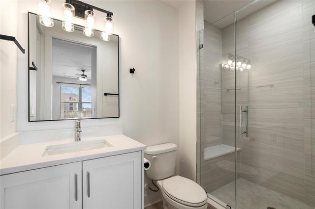 400 150TH AVENUE 501, Madeira Beach, FL 33708