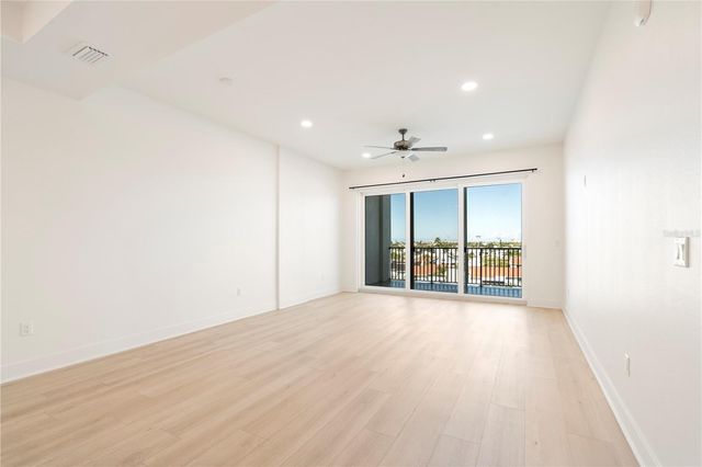 400 150TH AVENUE 501, Madeira Beach, FL 33708