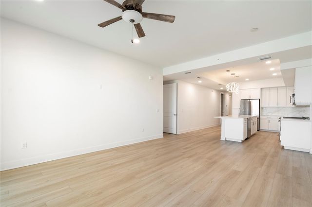 400 150TH AVENUE 501, Madeira Beach, FL 33708