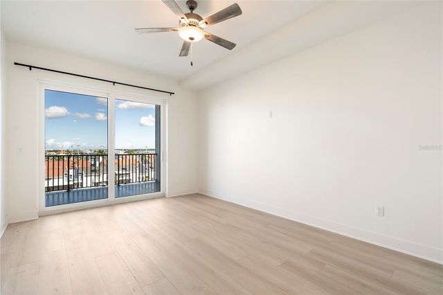 400 150TH AVENUE 501, Madeira Beach, FL 33708