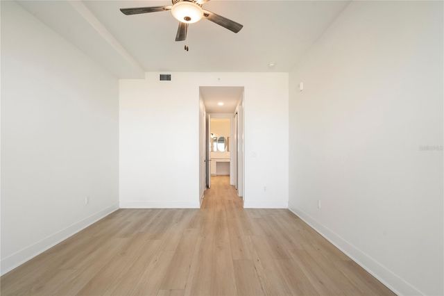 400 150TH AVENUE 501, Madeira Beach, FL 33708