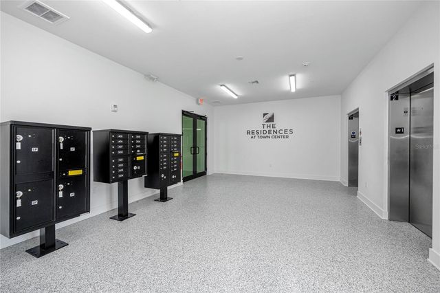 400 150TH AVENUE 501, Madeira Beach, FL 33708