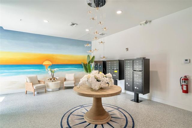 400 150TH AVENUE 501, Madeira Beach, FL 33708