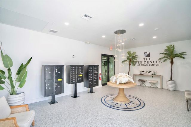 400 150TH AVENUE 501, Madeira Beach, FL 33708