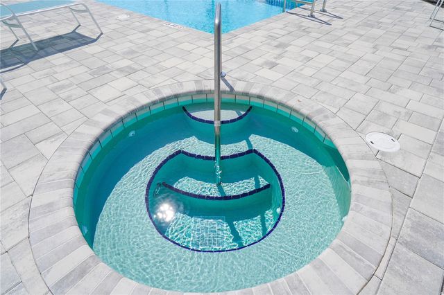 400 150TH AVENUE 501, Madeira Beach, FL 33708