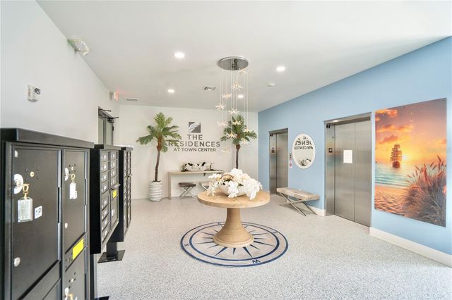 400 150TH AVENUE 501, Madeira Beach, FL 33708