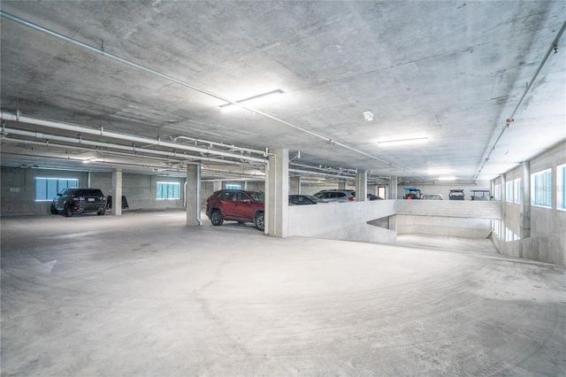 400 150TH AVENUE 501, Madeira Beach, FL 33708