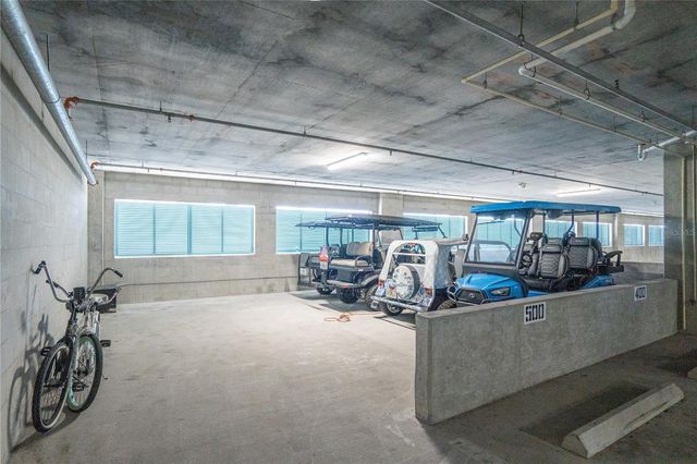 400 150TH AVENUE 501, Madeira Beach, FL 33708