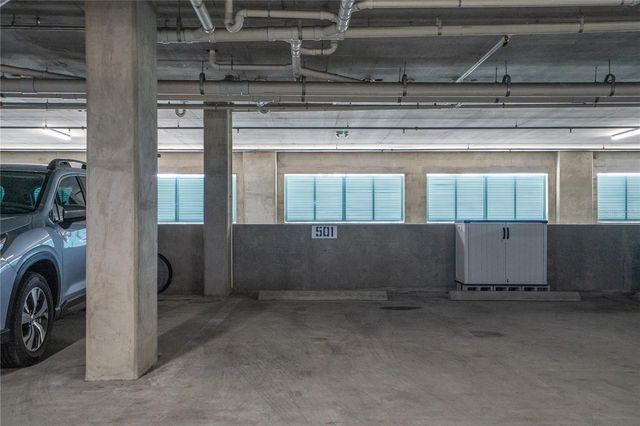 400 150TH AVENUE 501, Madeira Beach, FL 33708