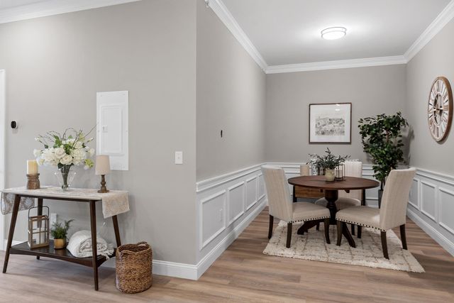 10100 S Willow St Unit 303, Manchester, NH 03103