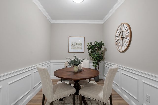 10100 S Willow St Unit 303, Manchester, NH 03103