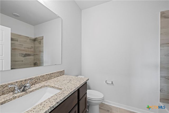 7709 Harvey Drive, Temple, TX 76502