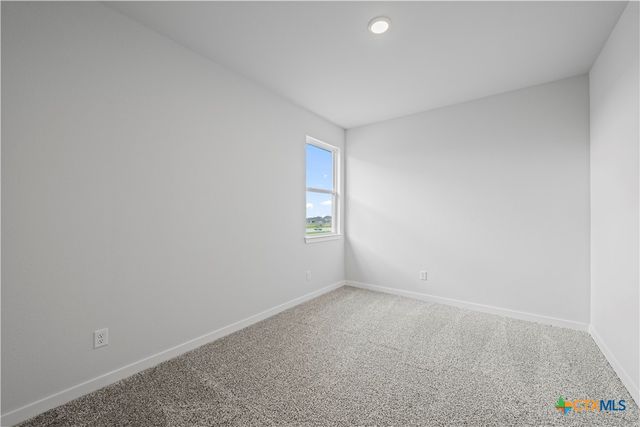 7709 Harvey Drive, Temple, TX 76502
