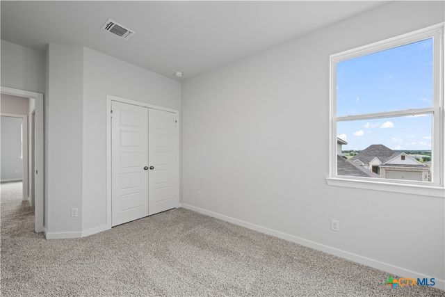 7709 Harvey Drive, Temple, TX 76502