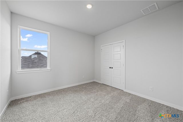 7709 Harvey Drive, Temple, TX 76502