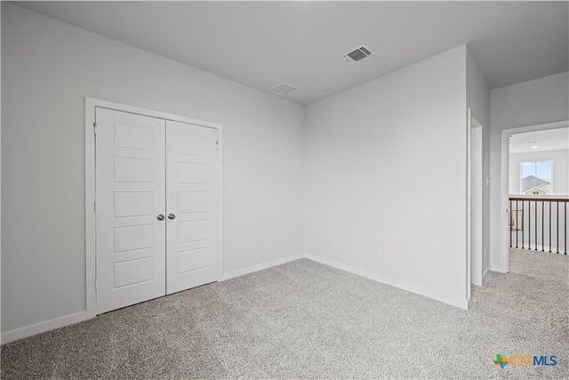 7709 Harvey Drive, Temple, TX 76502