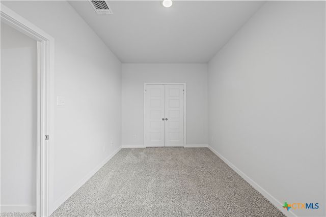 7709 Harvey Drive, Temple, TX 76502