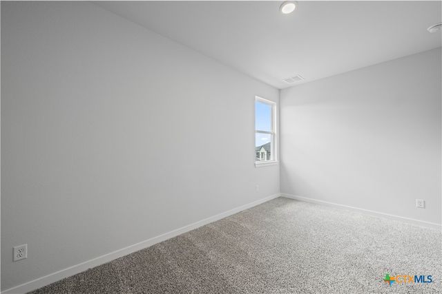 7709 Harvey Drive, Temple, TX 76502
