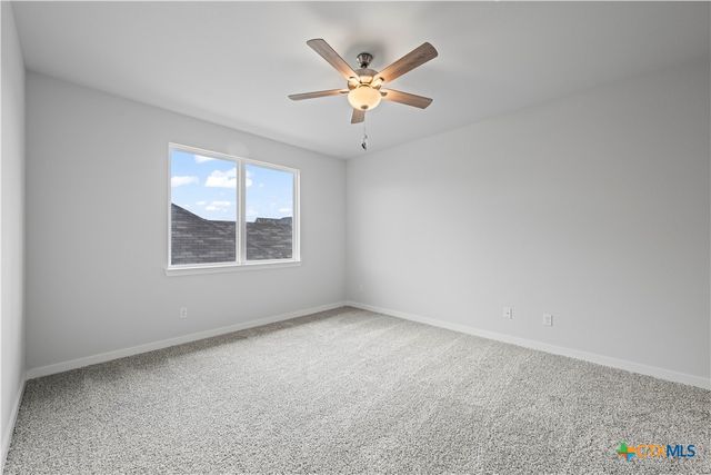7709 Harvey Drive, Temple, TX 76502
