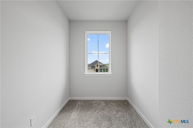 7709 Harvey Drive, Temple, TX 76502